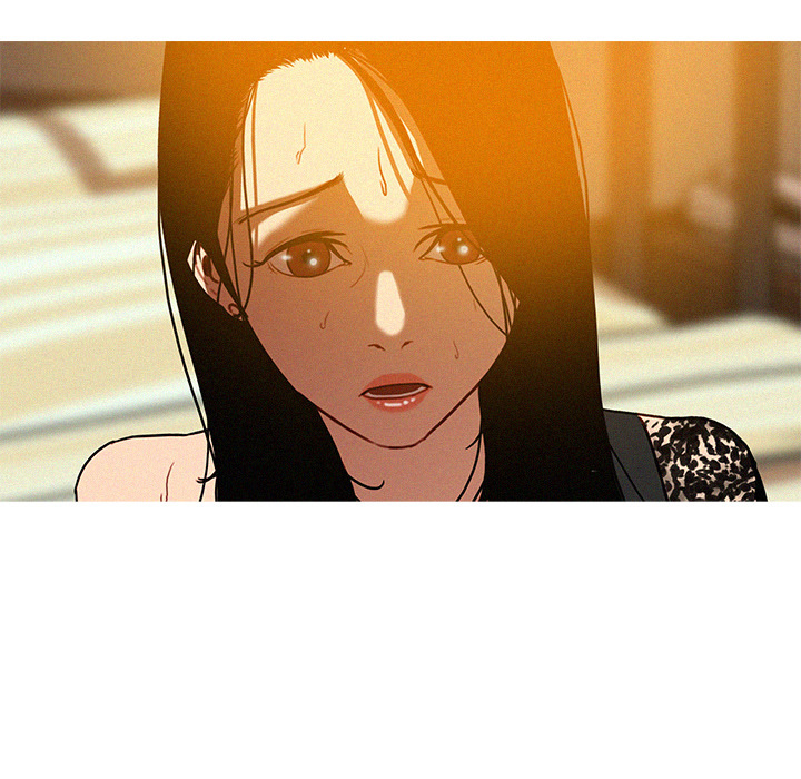 Paradise Lost Chapter 13 image 85