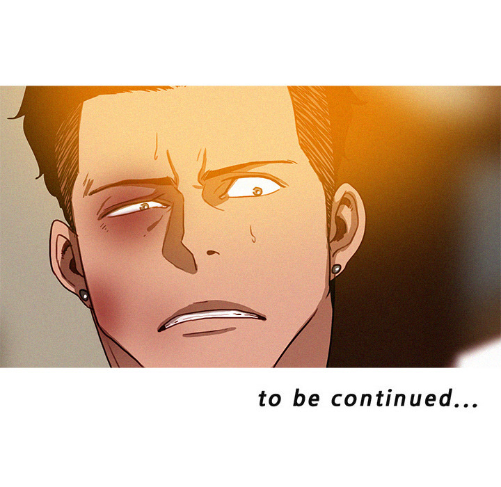 Paradise Lost Chapter 13 image 86