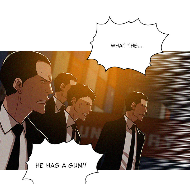 Paradise Lost Chapter 13 image 8