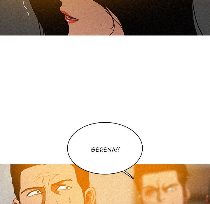 Paradise Lost Chapter 14 image 9