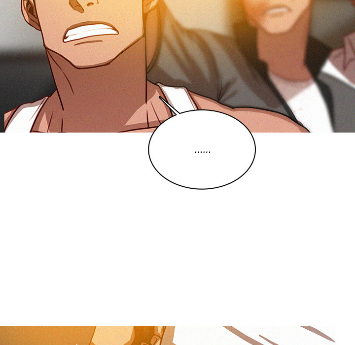 Paradise Lost Chapter 14 image 10
