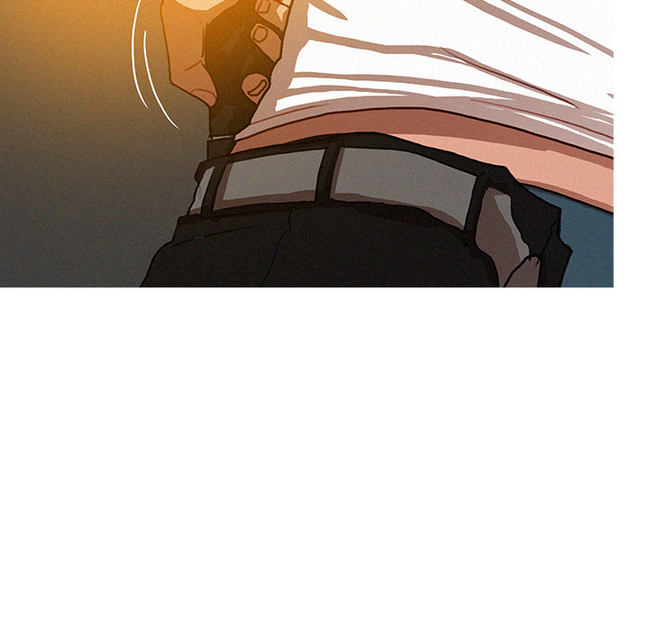 Paradise Lost Chapter 14 image 11