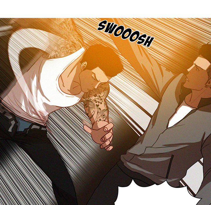 Paradise Lost Chapter 14 image 12