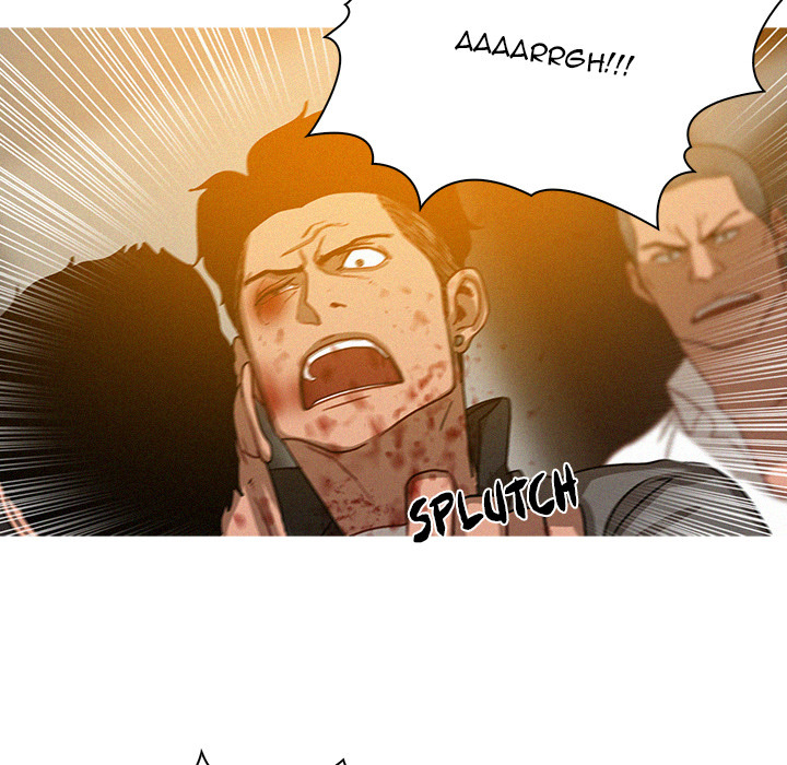 Paradise Lost Chapter 14 image 15