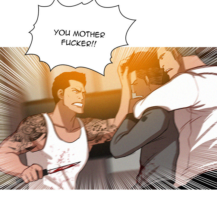 Paradise Lost Chapter 14 image 16