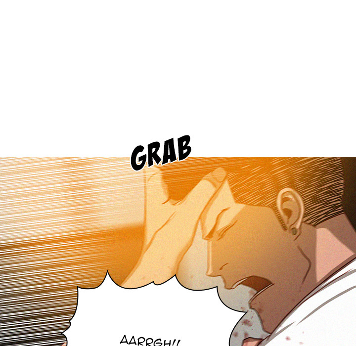 Paradise Lost Chapter 14 image 17