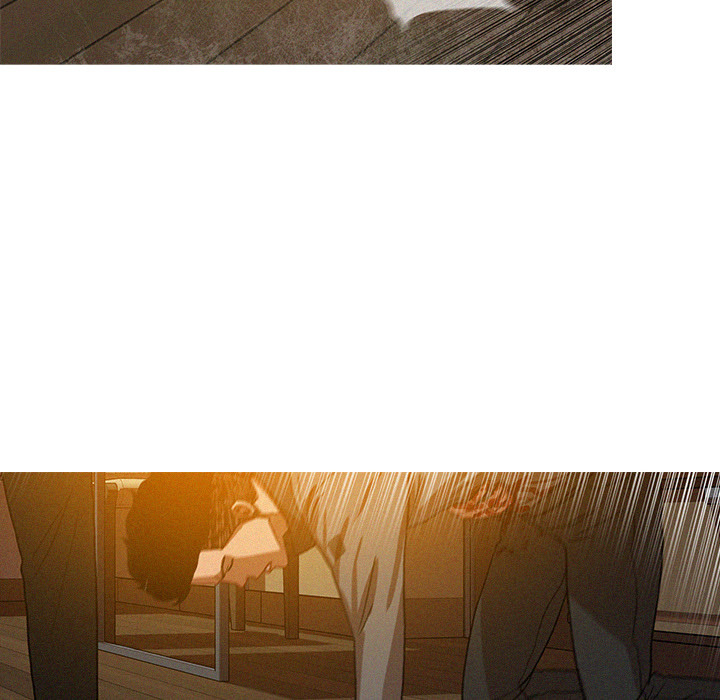 Paradise Lost Chapter 14 image 19