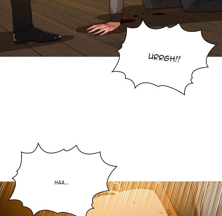 Paradise Lost Chapter 14 image 20