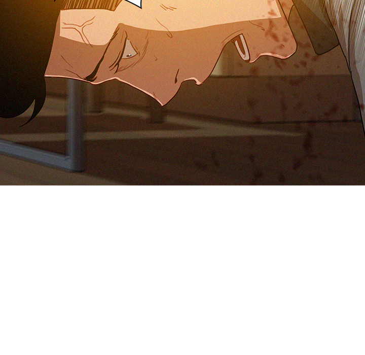 Paradise Lost Chapter 14 image 21
