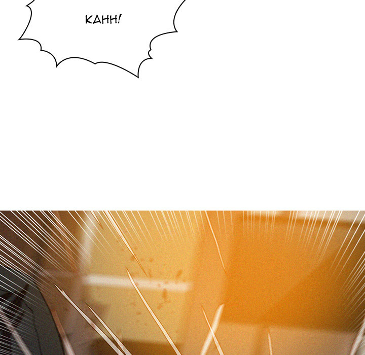 Paradise Lost Chapter 14 image 24