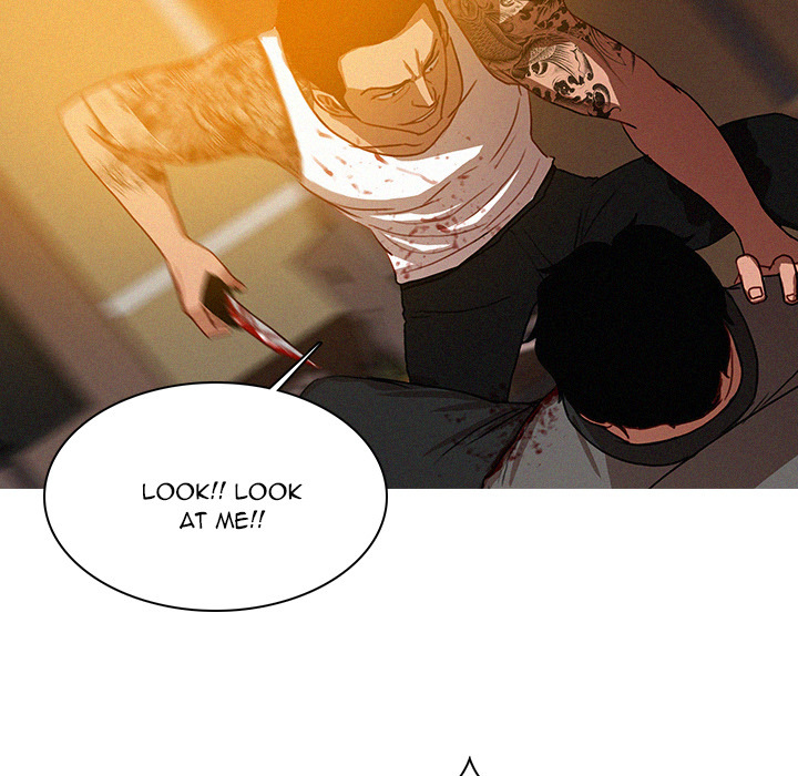 Paradise Lost Chapter 14 image 26