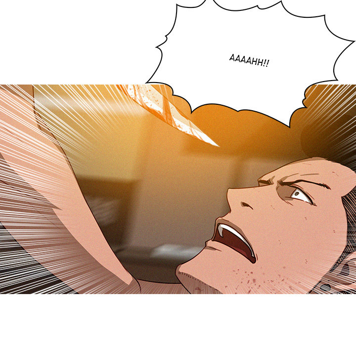 Paradise Lost Chapter 14 image 27