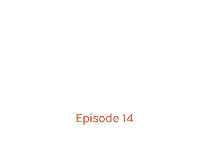Paradise Lost Chapter 14 image 2
