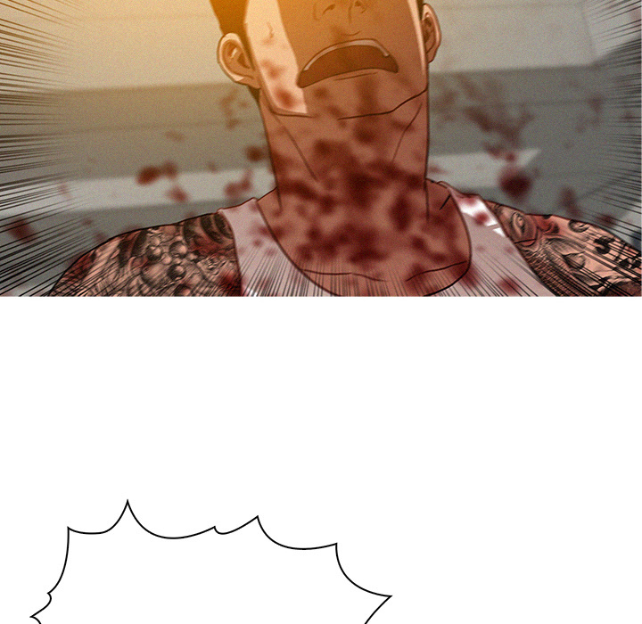 Paradise Lost Chapter 14 image 29