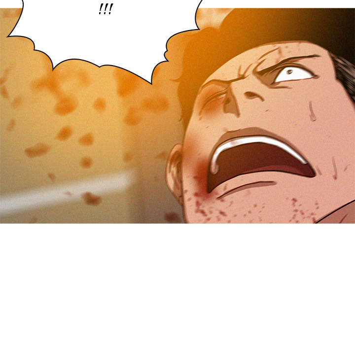 Paradise Lost Chapter 14 image 30