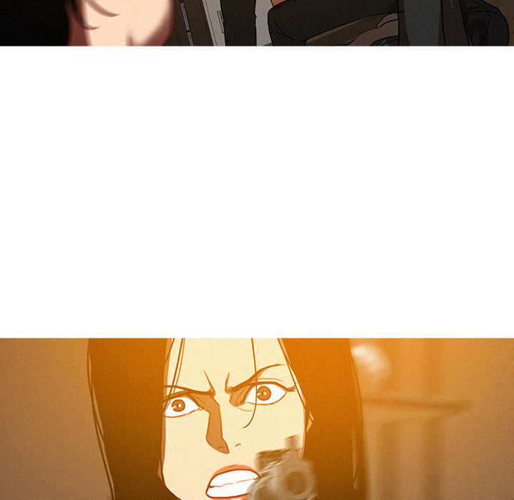 Paradise Lost Chapter 14 image 32