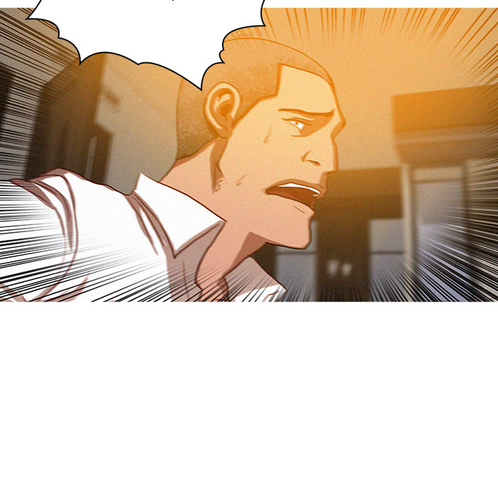Paradise Lost Chapter 14 image 34
