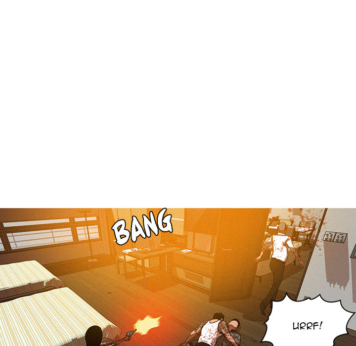 Paradise Lost Chapter 14 image 35