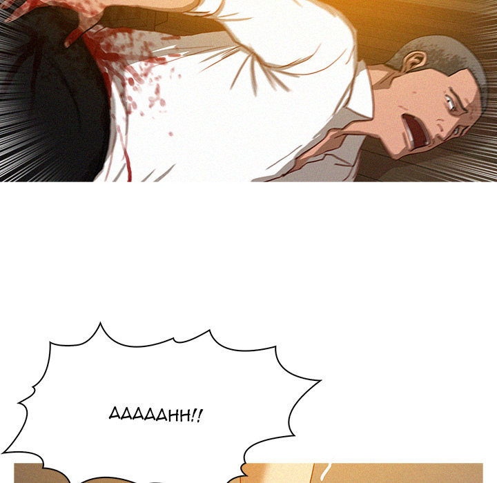 Paradise Lost Chapter 14 image 37