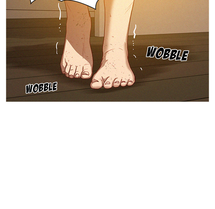 Paradise Lost Chapter 14 image 38