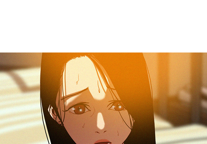 Paradise Lost Chapter 14 image 3