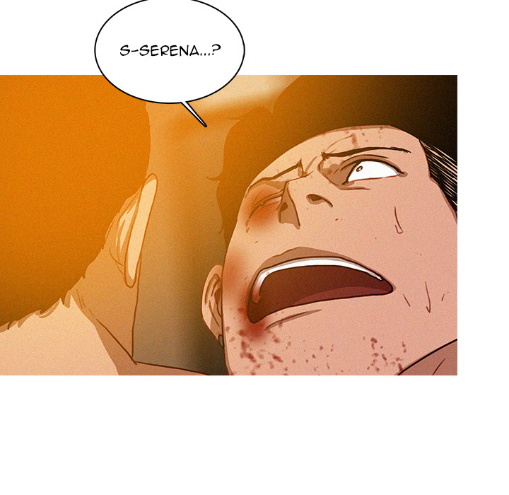 Paradise Lost Chapter 14 image 40