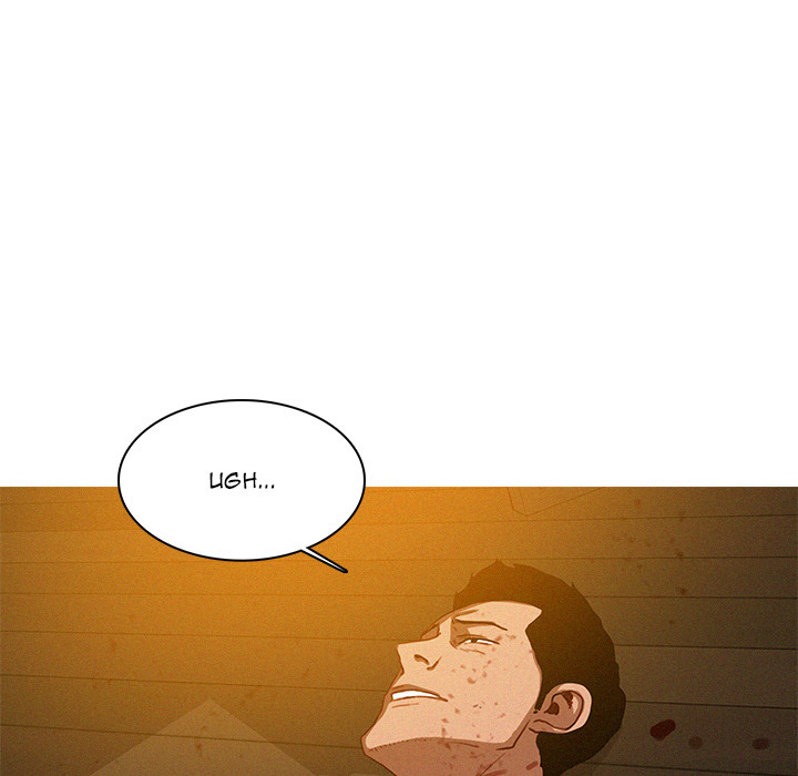 Paradise Lost Chapter 14 image 42