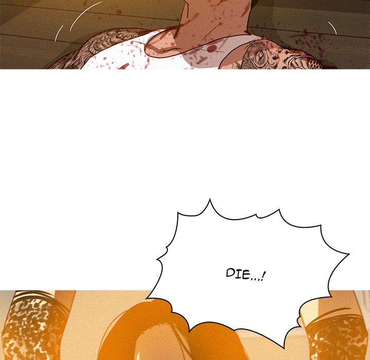 Paradise Lost Chapter 14 image 43