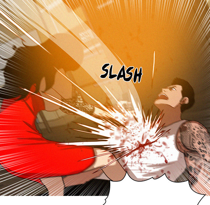 Paradise Lost Chapter 14 image 45