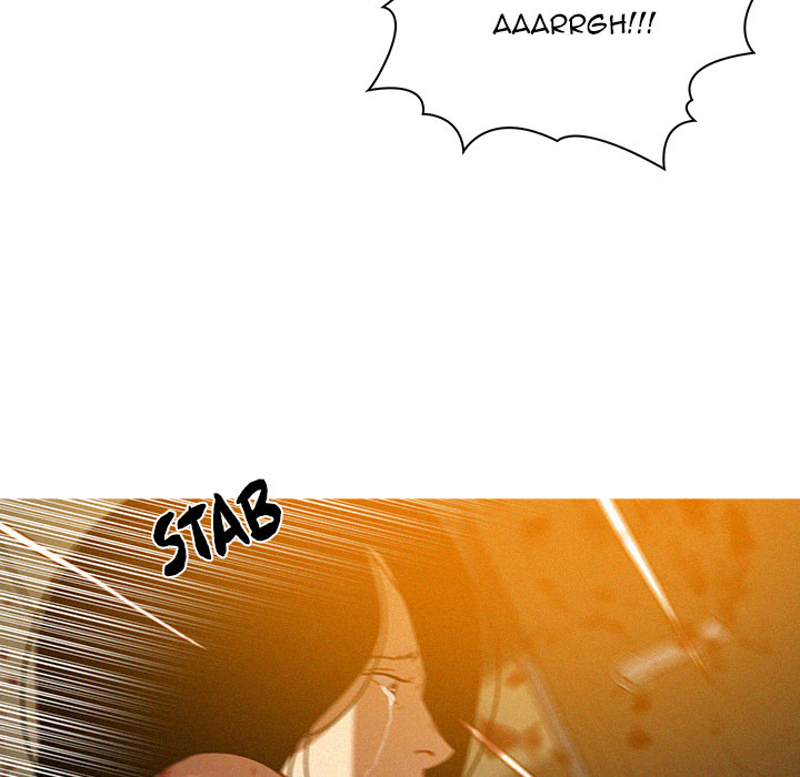 Paradise Lost Chapter 14 image 46