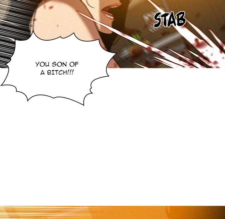 Paradise Lost Chapter 14 image 47