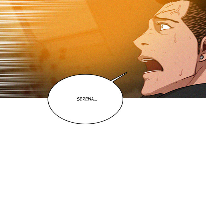Paradise Lost Chapter 14 image 48
