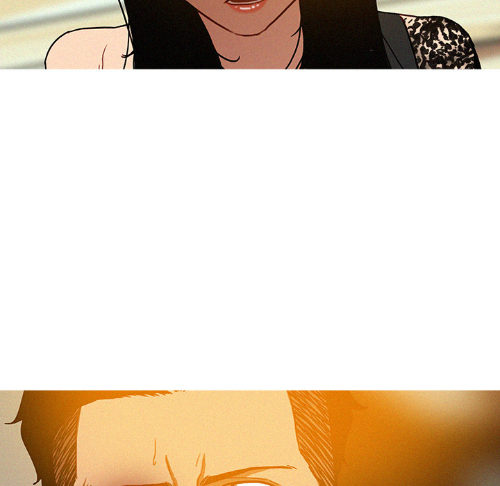 Paradise Lost Chapter 14 image 4