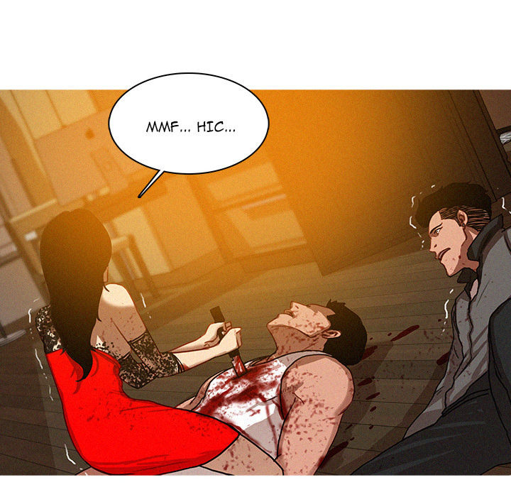 Paradise Lost Chapter 14 image 49