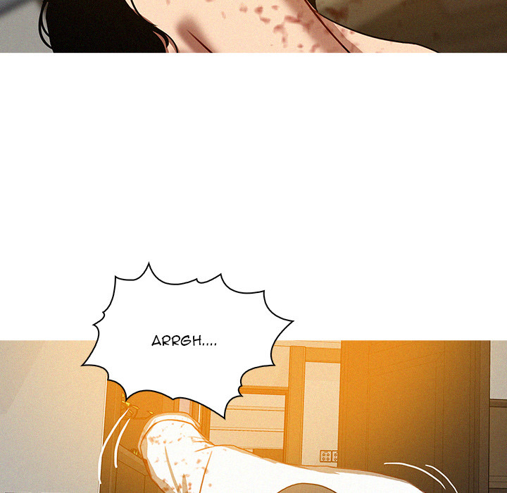 Paradise Lost Chapter 14 image 51