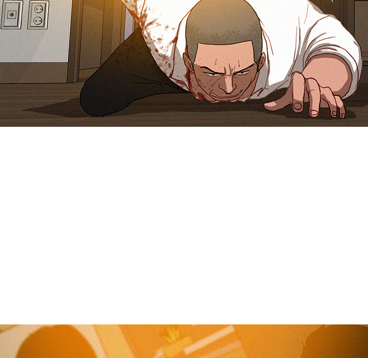 Paradise Lost Chapter 14 image 52