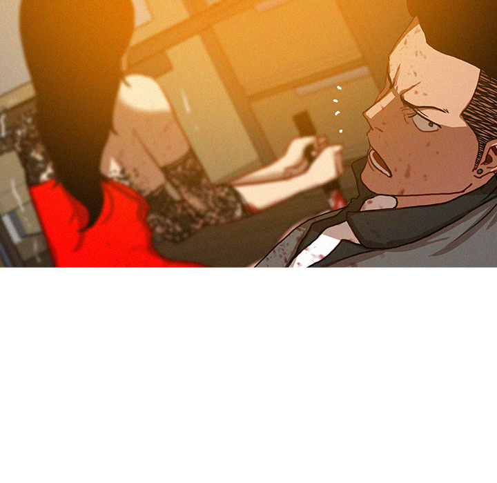 Paradise Lost Chapter 14 image 53