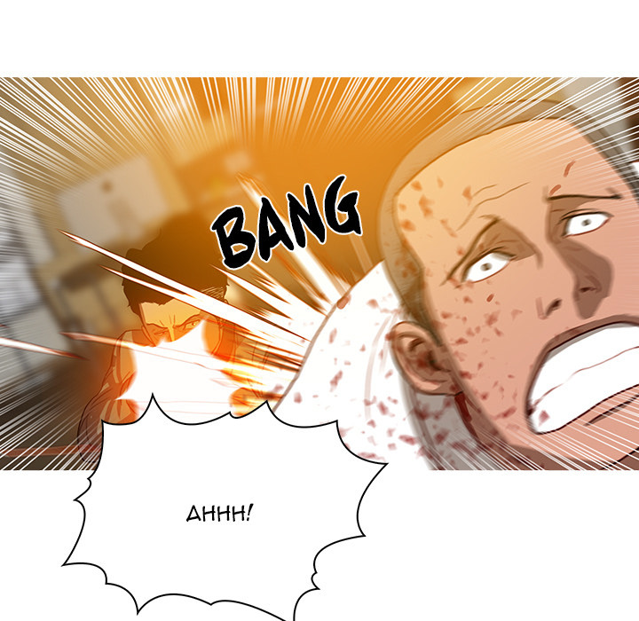 Paradise Lost Chapter 14 image 54