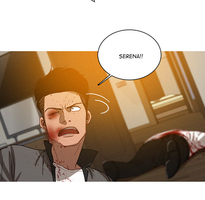 Paradise Lost Chapter 14 image 55