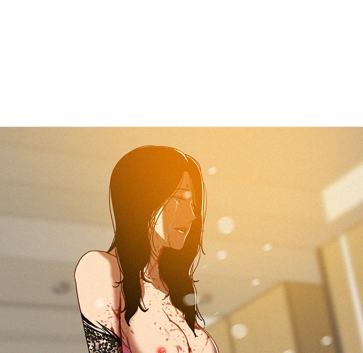 Paradise Lost Chapter 14 image 56