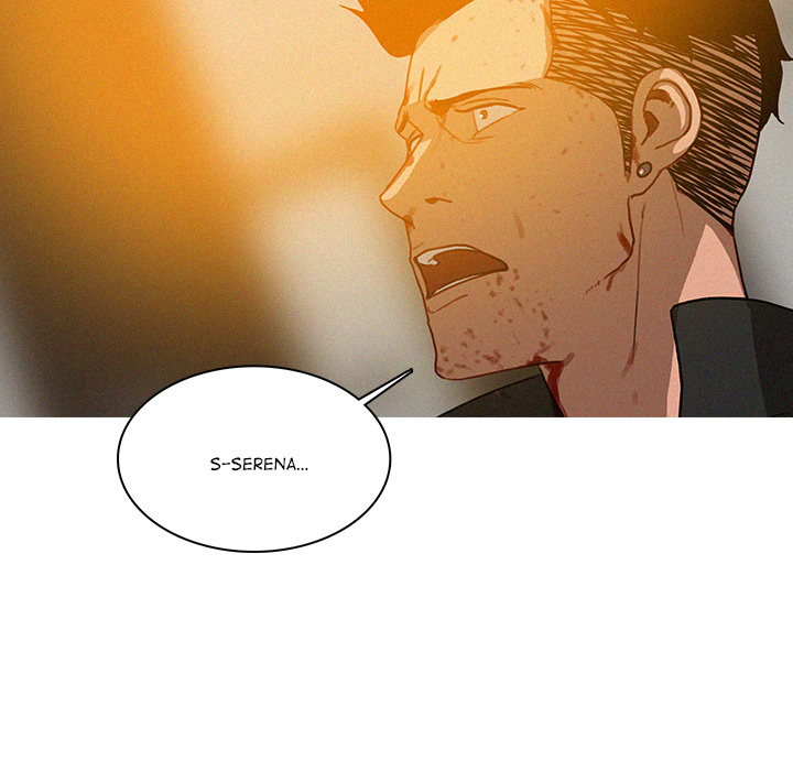 Paradise Lost Chapter 14 image 58