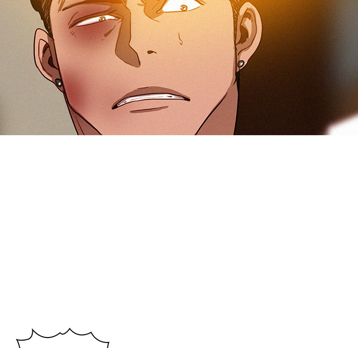 Paradise Lost Chapter 14 image 5