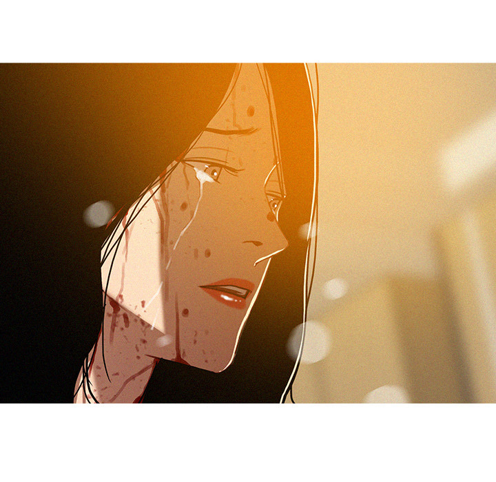 Paradise Lost Chapter 14 image 59