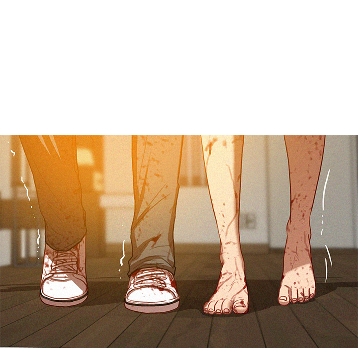 Paradise Lost Chapter 14 image 61