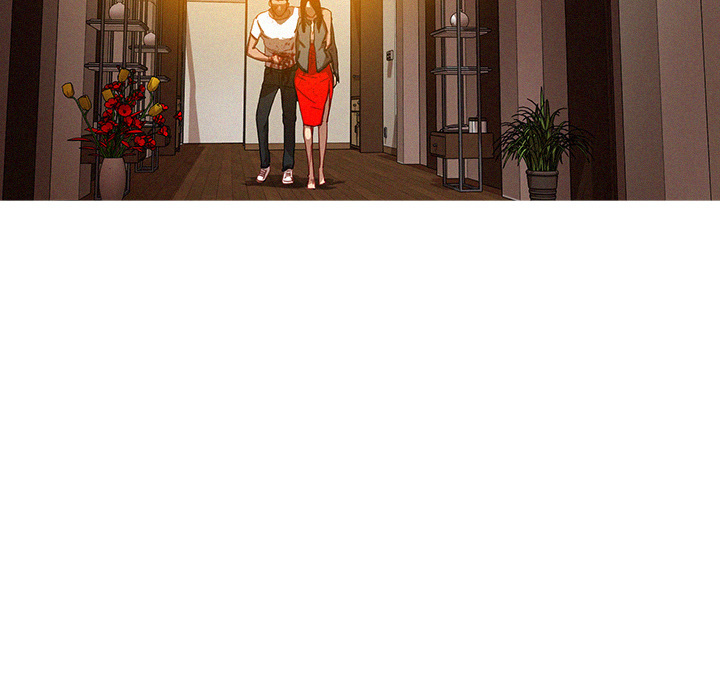 Paradise Lost Chapter 14 image 63