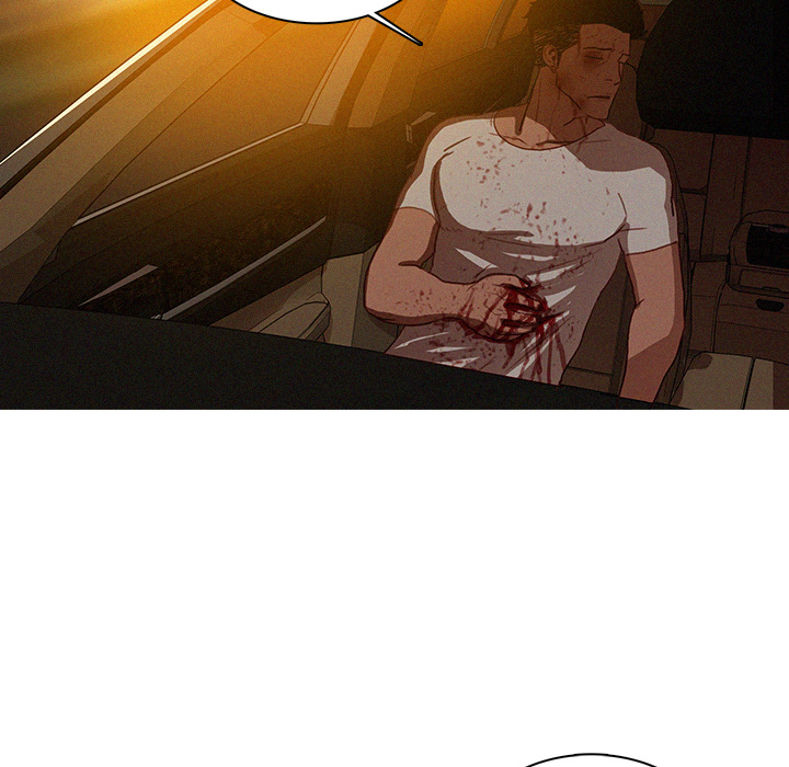 Paradise Lost Chapter 14 image 68