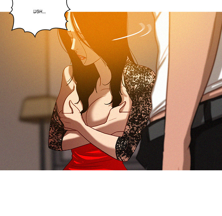 Paradise Lost Chapter 14 image 6