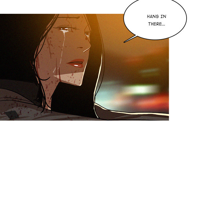 Paradise Lost Chapter 14 image 69