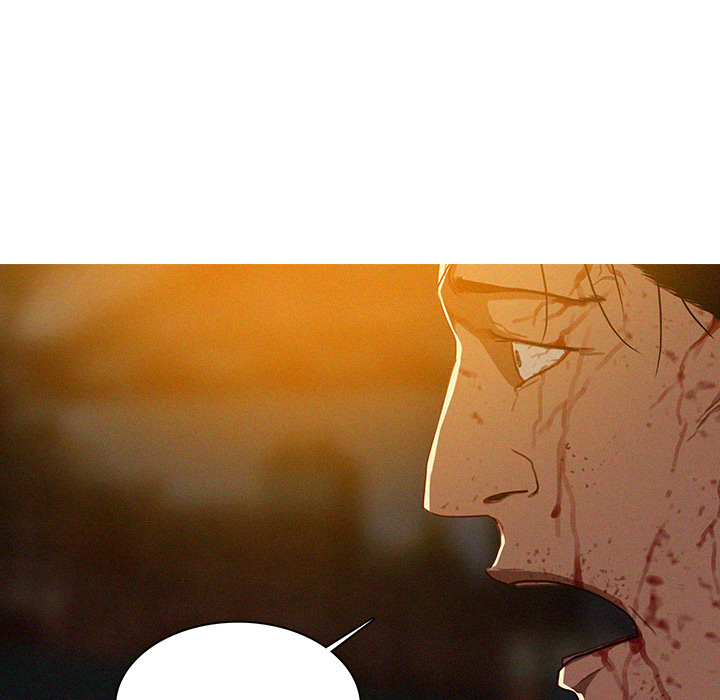 Paradise Lost Chapter 14 image 73