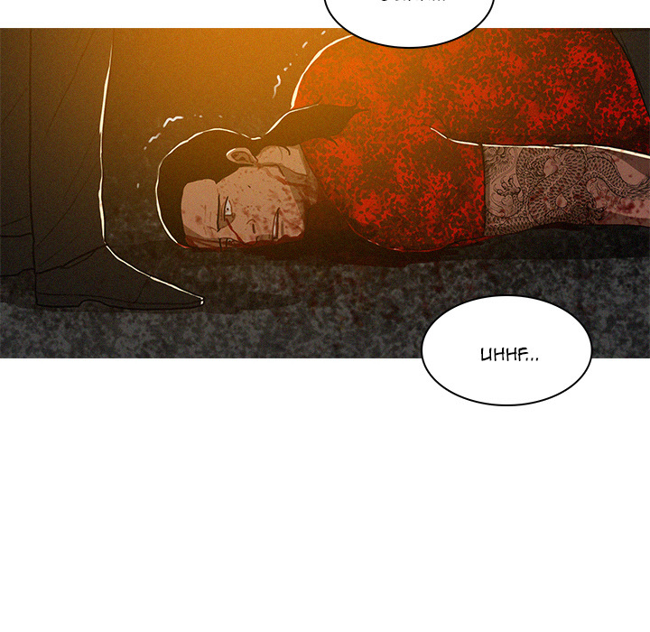 Paradise Lost Chapter 14 image 77